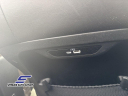2023 Chrysler Pacifica Touring L at STREAM AUTO OUTLET