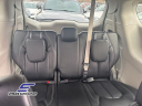 Thumbnail image of 2023 Chrysler Pacifica at STREAM AUTO OUTLET