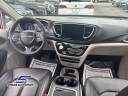 Thumbnail image of 2023 Chrysler Pacifica at STREAM AUTO OUTLET