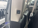 Thumbnail image of 2023 Chrysler Pacifica at STREAM AUTO OUTLET