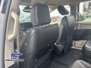 Thumbnail image of 2023 Chrysler Pacifica at STREAM AUTO OUTLET