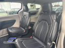 Thumbnail image of 2023 Chrysler Pacifica at STREAM AUTO OUTLET