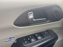 Thumbnail image of 2023 Chrysler Pacifica at STREAM AUTO OUTLET