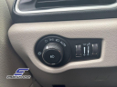 Thumbnail image of 2023 Chrysler Pacifica at STREAM AUTO OUTLET