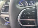 Thumbnail image of 2023 Chrysler Pacifica at STREAM AUTO OUTLET