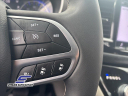 Thumbnail image of 2023 Chrysler Pacifica at STREAM AUTO OUTLET