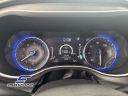 Thumbnail image of 2023 Chrysler Pacifica at STREAM AUTO OUTLET