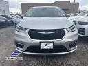 Thumbnail image of 2023 Chrysler Pacifica at STREAM AUTO OUTLET