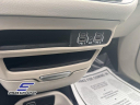 Thumbnail image of 2023 Chrysler Pacifica at STREAM AUTO OUTLET
