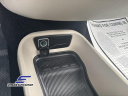 Thumbnail image of 2023 Chrysler Pacifica at STREAM AUTO OUTLET