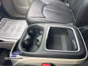 Thumbnail image of 2023 Chrysler Pacifica at STREAM AUTO OUTLET