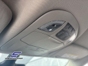 Thumbnail image of 2023 Chrysler Pacifica at STREAM AUTO OUTLET