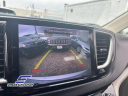 Thumbnail image of 2023 Chrysler Pacifica at STREAM AUTO OUTLET