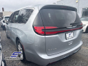 Thumbnail image of 2023 Chrysler Pacifica at STREAM AUTO OUTLET