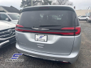 Thumbnail image of 2023 Chrysler Pacifica at STREAM AUTO OUTLET