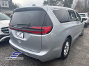 Thumbnail image of 2023 Chrysler Pacifica at STREAM AUTO OUTLET