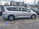 Thumbnail image of 2023 Chrysler Pacifica at STREAM AUTO OUTLET