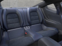 Thumbnail image of 2024 Ford Mustang at Avis Ford