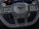Thumbnail image of 2024 Ford Mustang at Avis Ford