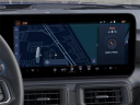 Thumbnail image of 2024 Ford Mustang at Avis Ford