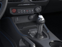 Thumbnail image of 2024 Ford Mustang at Avis Ford