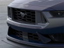 Thumbnail image of 2024 Ford Mustang at Avis Ford