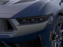 Thumbnail image of 2024 Ford Mustang at Avis Ford