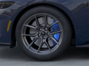 Thumbnail image of 2024 Ford Mustang at Avis Ford