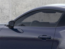 Thumbnail image of 2024 Ford Mustang at Avis Ford