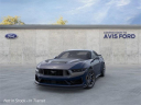 Thumbnail image of 2024 Ford Mustang at Avis Ford