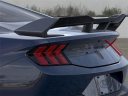Thumbnail image of 2024 Ford Mustang at Avis Ford