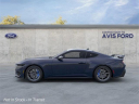Thumbnail image of 2024 Ford Mustang at Avis Ford