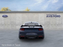 Thumbnail image of 2024 Ford Mustang at Avis Ford