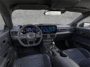 Thumbnail image of 2024 Ford Mustang at Avis Ford