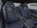 Thumbnail image of 2024 Ford Mustang at Avis Ford