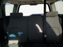 Thumbnail image of 2006 Nissan Xterra at 4:19 AUTO SALES LTD