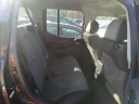Thumbnail image of 2006 Nissan Xterra at 4:19 AUTO SALES LTD