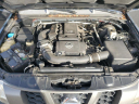 Thumbnail image of 2006 Nissan Xterra at 4:19 AUTO SALES LTD