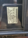 Thumbnail image of 2006 Nissan Xterra at 4:19 AUTO SALES LTD