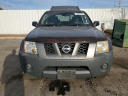 Thumbnail image of 2006 Nissan Xterra at 4:19 AUTO SALES LTD