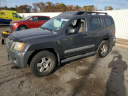 Thumbnail image of 2006 Nissan Xterra at 4:19 AUTO SALES LTD