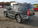 2006 Nissan Xterra Off-Road at 4:19 AUTO SALES LTD
