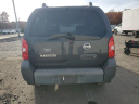 Thumbnail image of 2006 Nissan Xterra at 4:19 AUTO SALES LTD