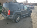 Thumbnail image of 2006 Nissan Xterra at 4:19 AUTO SALES LTD