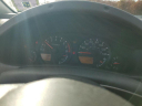 Thumbnail image of 2006 Nissan Xterra at 4:19 AUTO SALES LTD