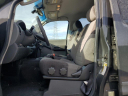 Thumbnail image of 2006 Nissan Xterra at 4:19 AUTO SALES LTD