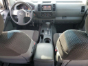 Thumbnail image of 2006 Nissan Xterra at 4:19 AUTO SALES LTD