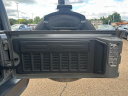 Thumbnail image of 2021 Jeep Wrangler Unlimited at Blackburn Motor Co