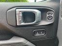 Thumbnail image of 2021 Jeep Wrangler Unlimited at Blackburn Motor Co