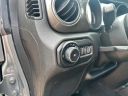 Thumbnail image of 2021 Jeep Wrangler Unlimited at Blackburn Motor Co